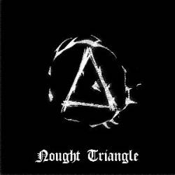 Nought Triangle